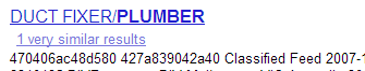 Collapsing-UI-Simple.png