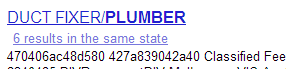 Collapsing-UI-state.png