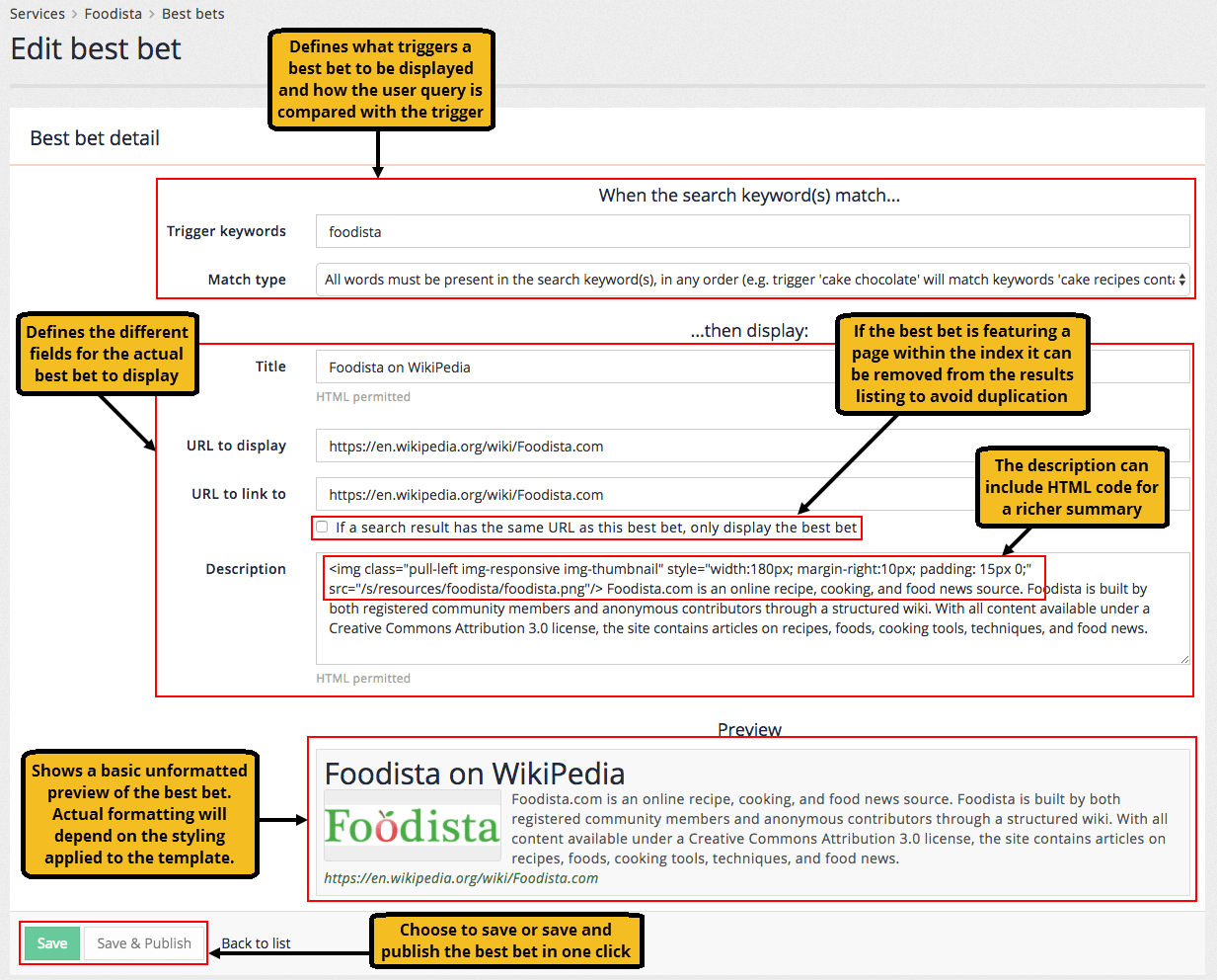 Schedule padding - Wikipedia