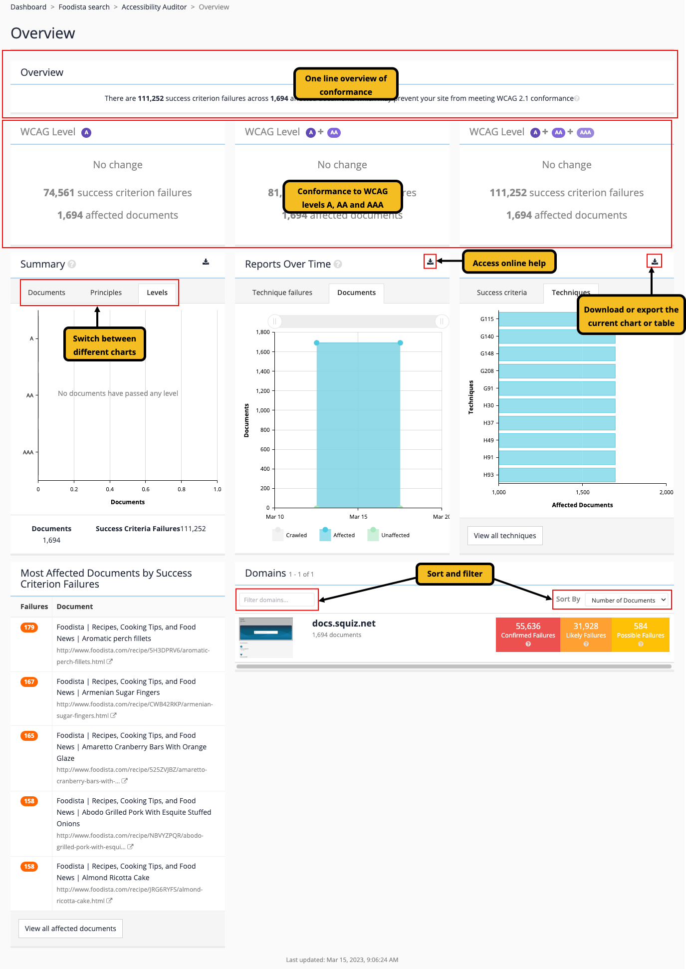 accessibility auditor overview 01