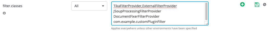filter-classes-plugin-example.png