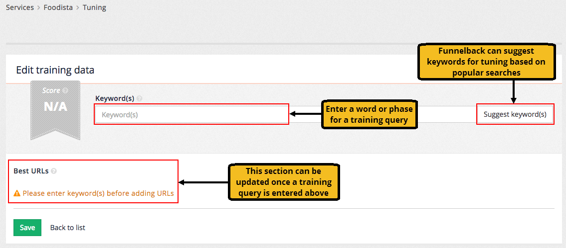 editing training data for tuning 02