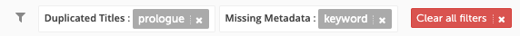 Content-auditor-clear-filters.png