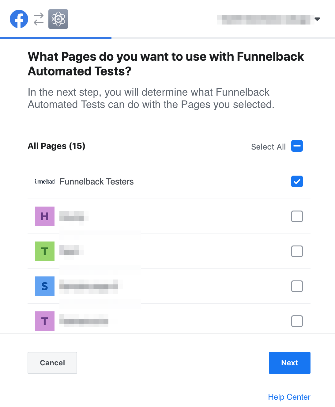 facebook page access token 06