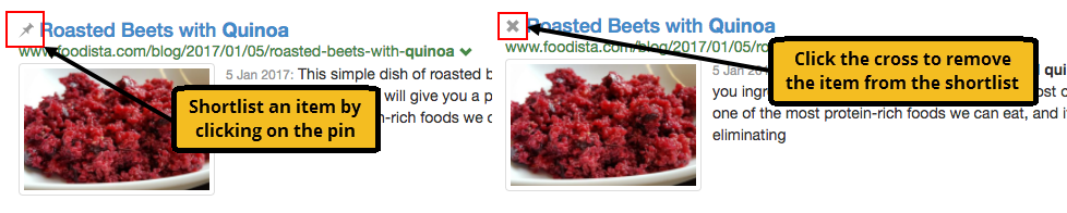 result shortlisting 01