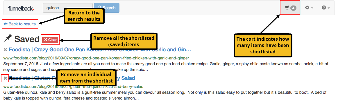 result shortlisting 02