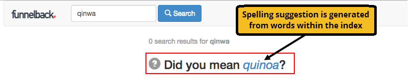 spelling suggestions 01