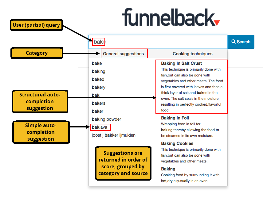 structured auto completion 01