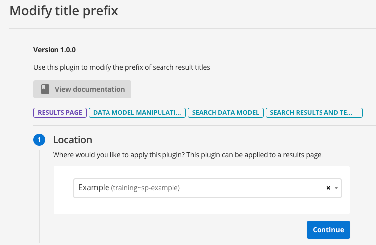 plugin test enable 1