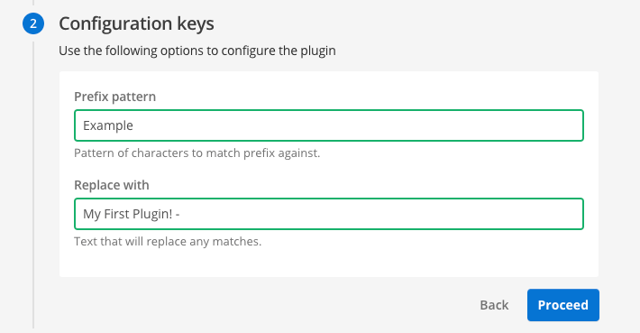 plugin test enable 2