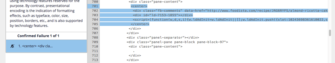 exercise documents report and acknowledgements 09