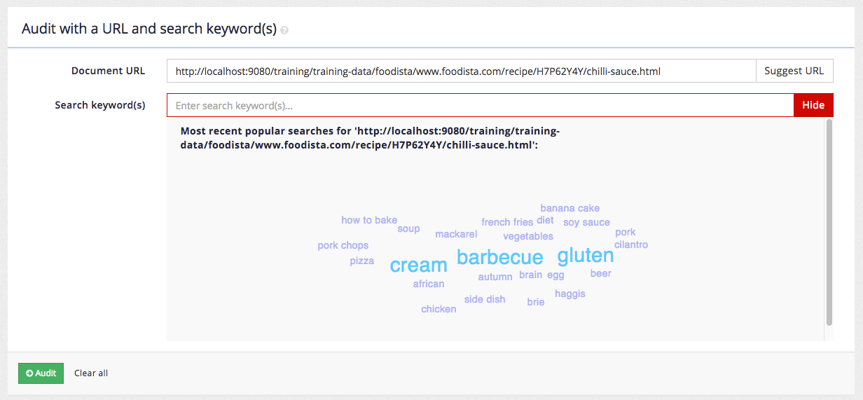 exercise seo auditor 03