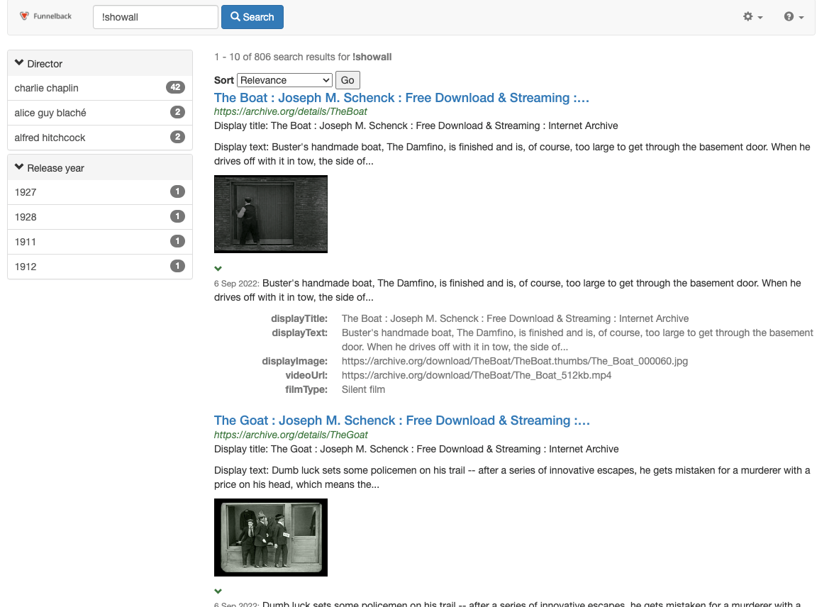 exercise add a facet 09