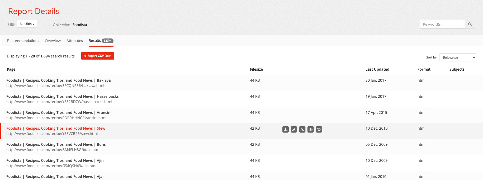 exercise add custom metadata columns to the search results 01