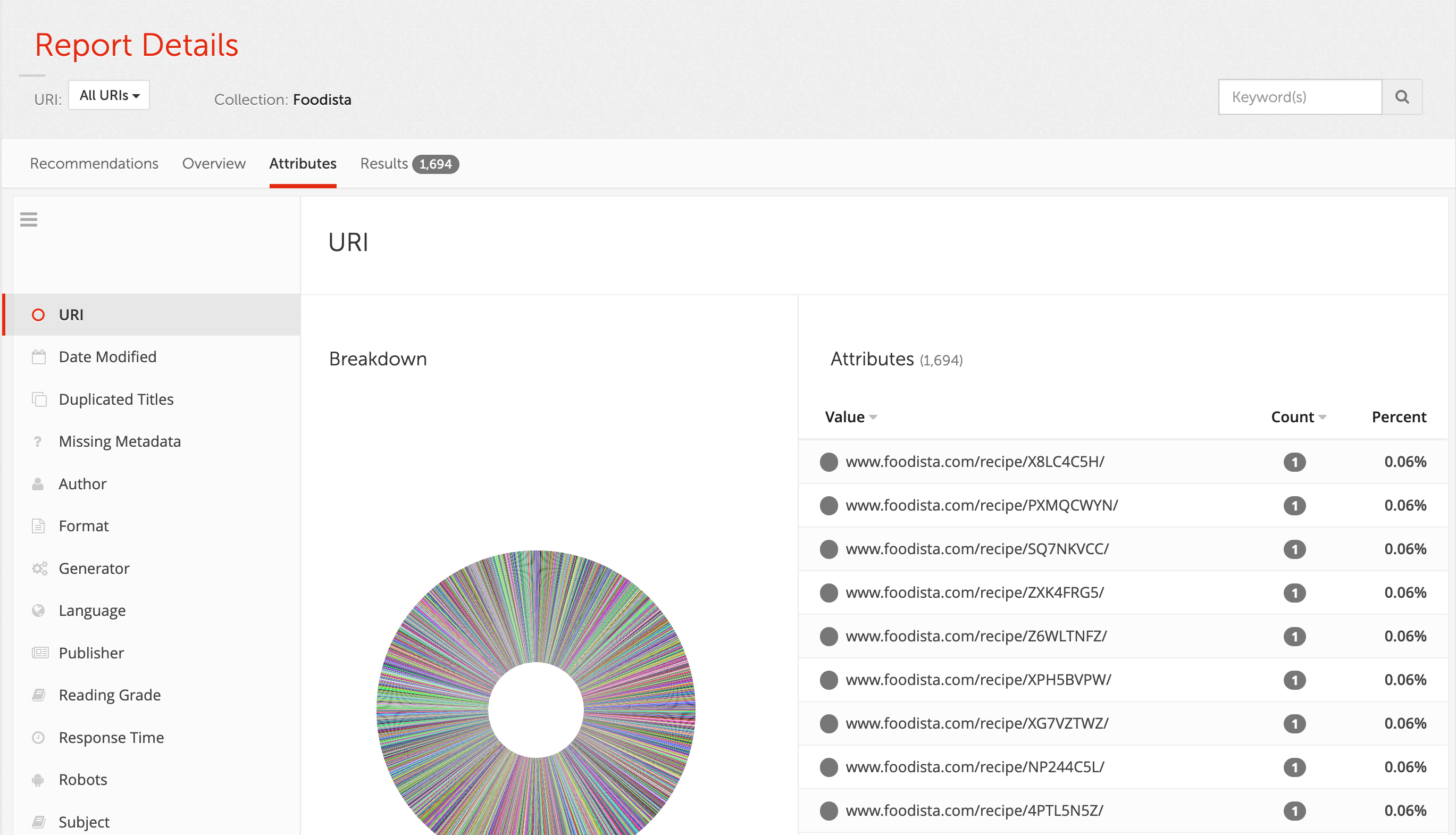 exercise add custom metadata to the overview and attributes screens 02