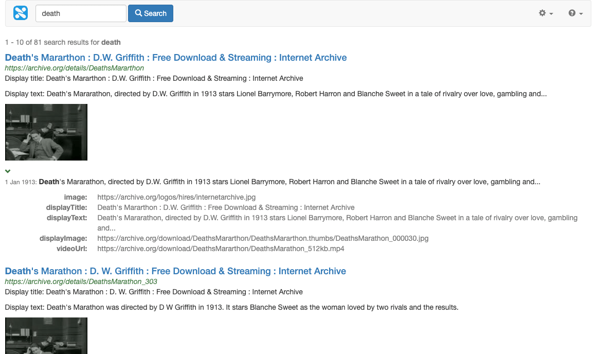 exercise add metadata to search results 02