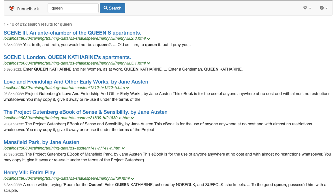 exercise apply component weighting to a meta collection 02