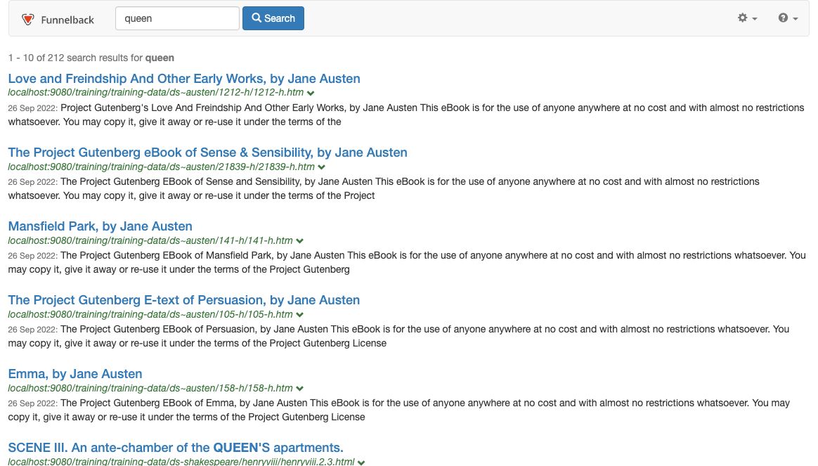 exercise apply component weighting to a meta collection 03