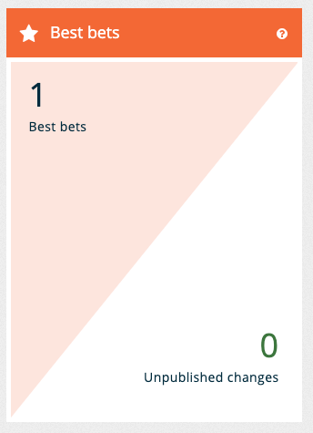 exercise best bets md 01