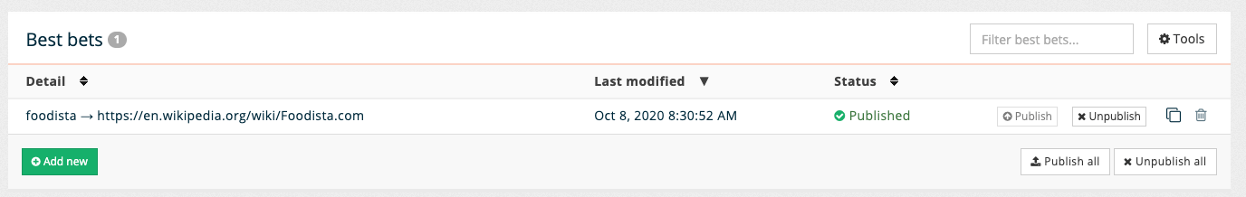 exercise best bets md 02