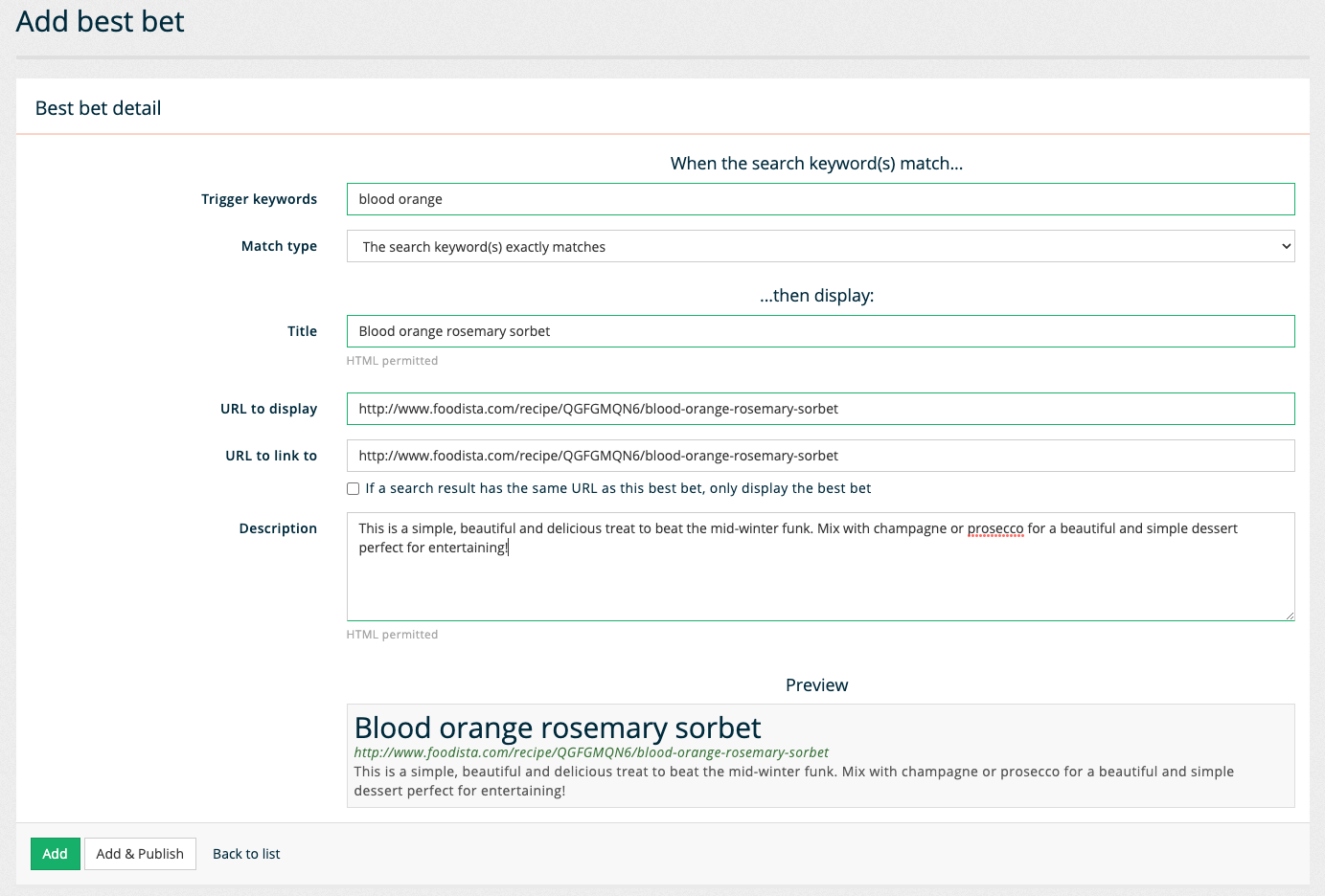 exercise best bets md 03