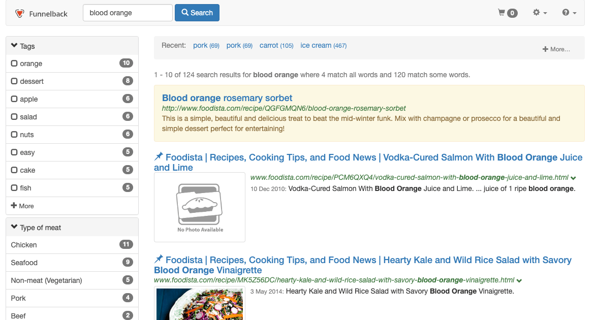 exercise best bets md 06