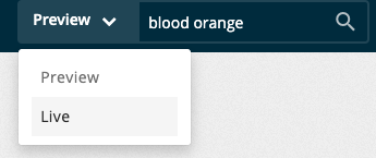 exercise best bets md 07