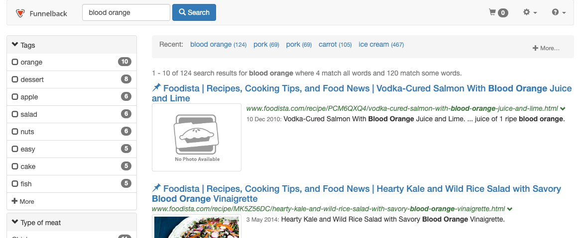 exercise best bets md 08