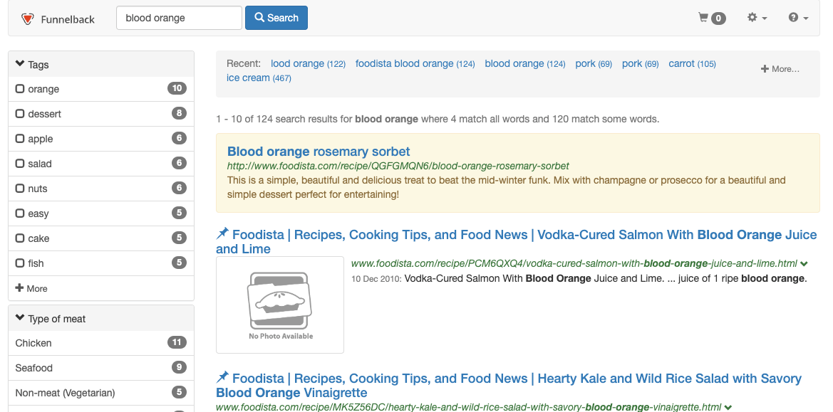 exercise best bets md 09