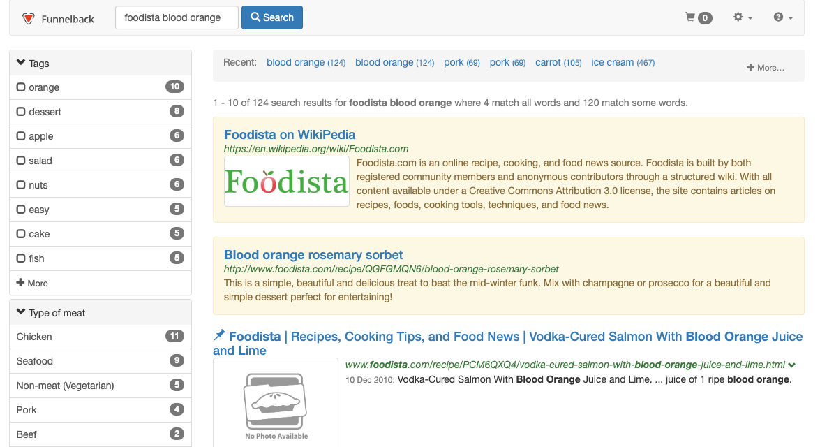 exercise best bets md 10