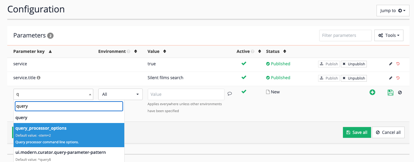 exercise change the default sort mode 02