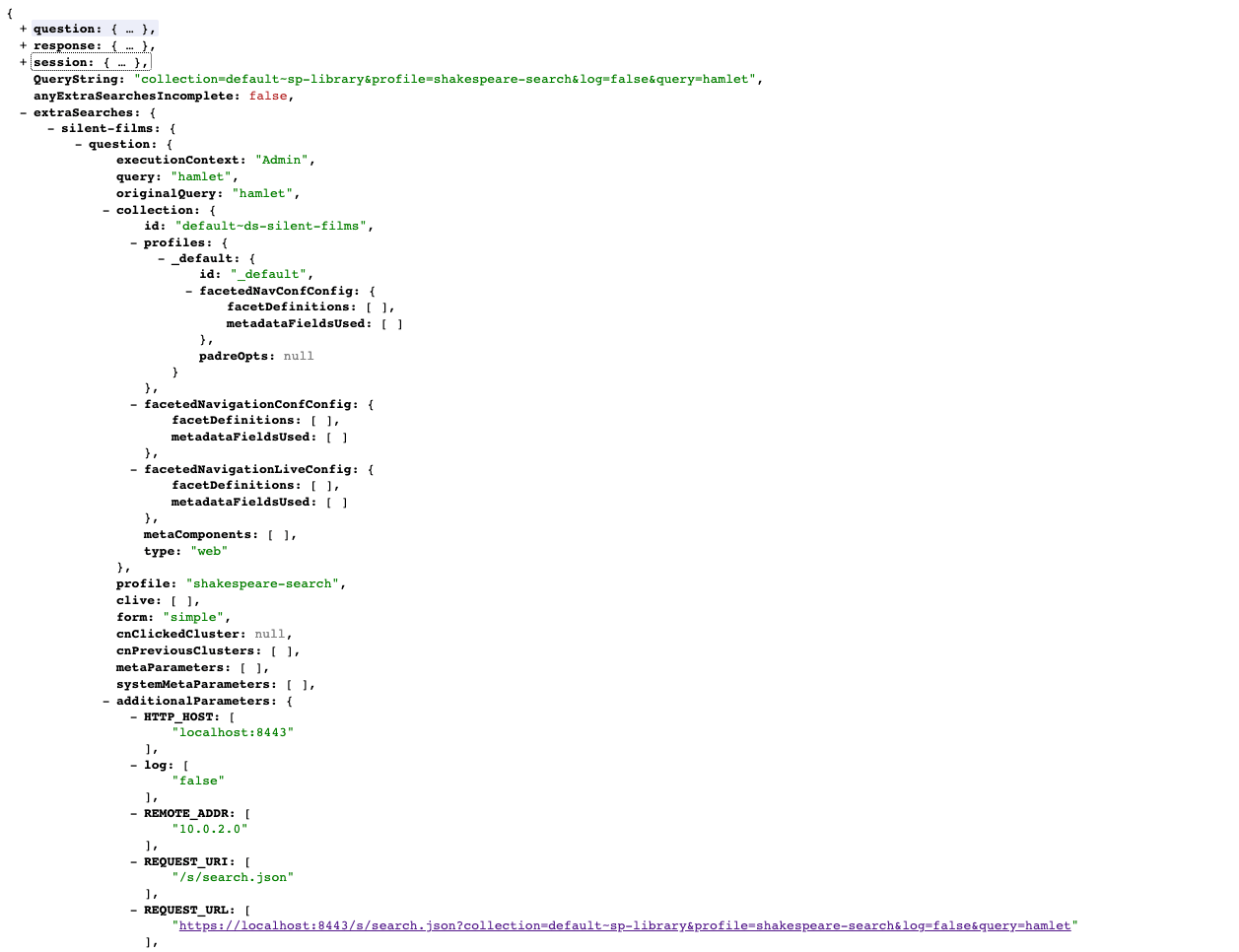exercise configure an extra search 02