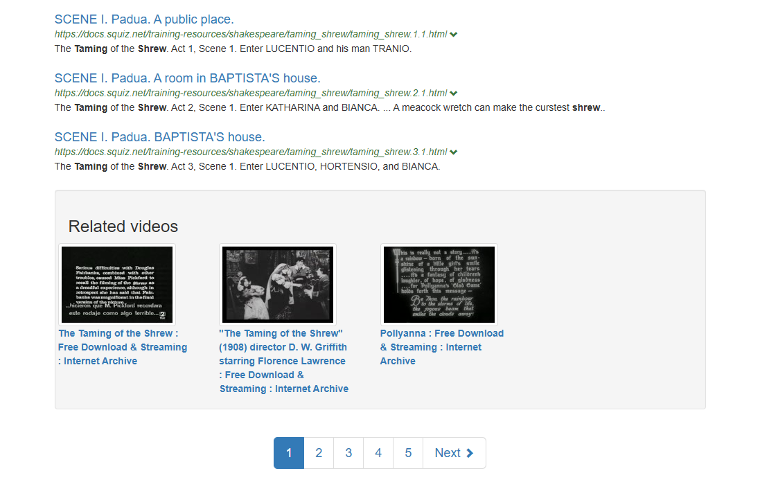 exercise configure an extra search 03