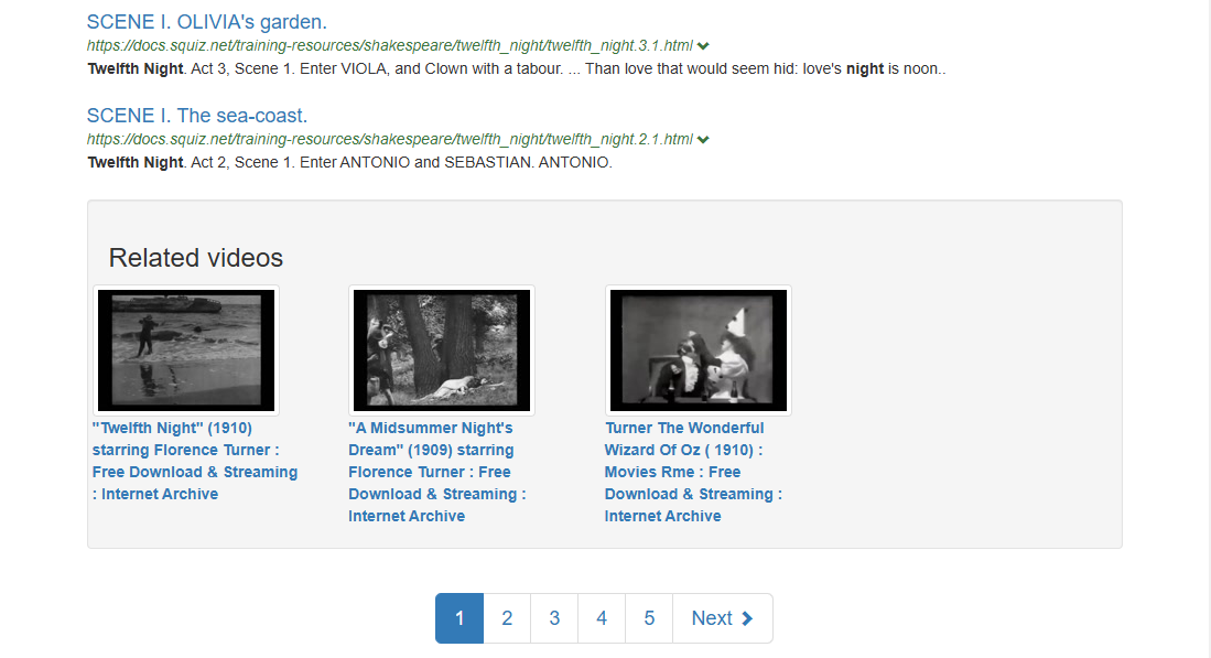 exercise configure an extra search 04