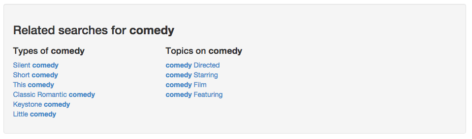 exercise configuring contextual navigation 01