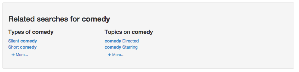 exercise configuring contextual navigation 03