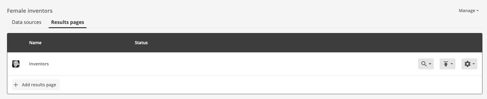 exercise create a custom template 01