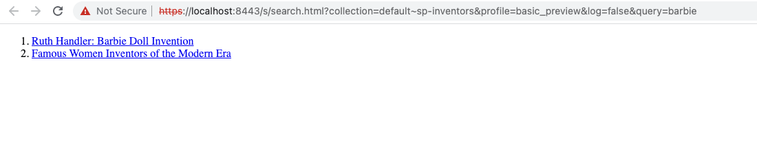 exercise create a custom template 02