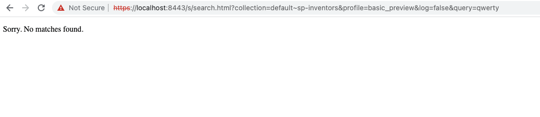 exercise create a custom template 03