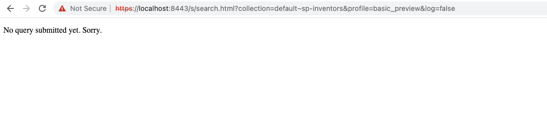 exercise create a custom template 04