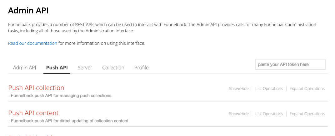 exercise create a push index 05
