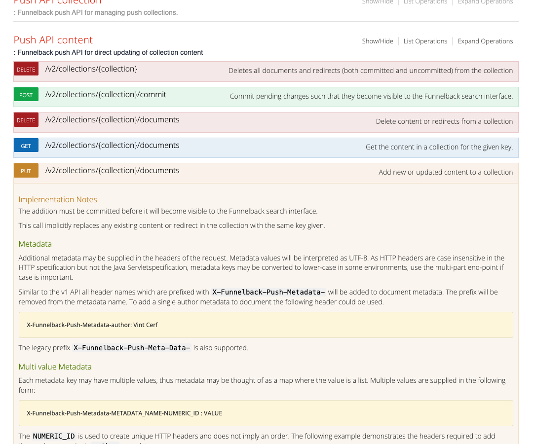 exercise create a push index 06