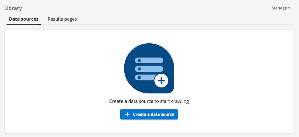 exercise create a search package 05