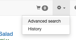 exercise create a simple localization file 05