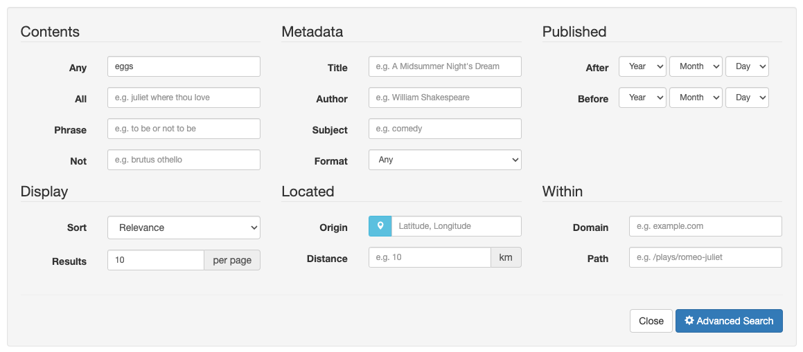 exercise create a simple localization file 06
