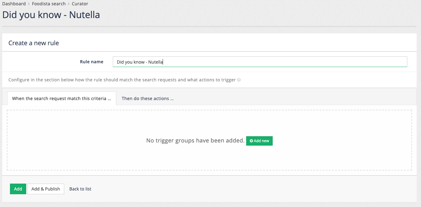exercise create a simple message curator rule md 02
