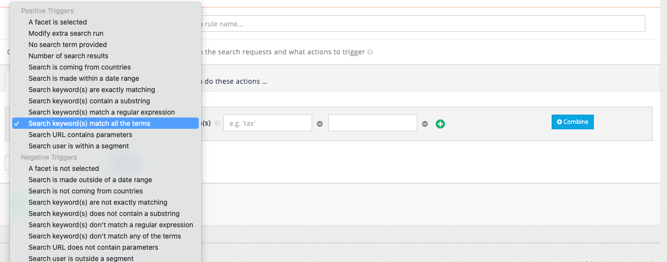 exercise create a simple message curator rule md 04