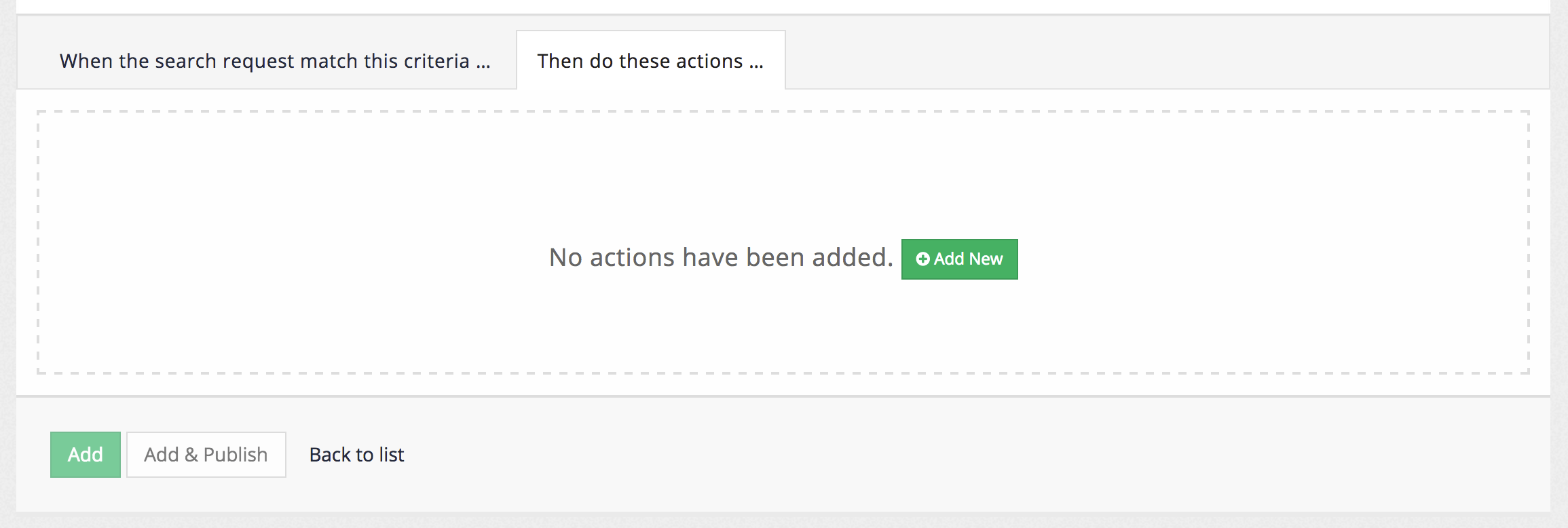 exercise create a simple message curator rule md 06