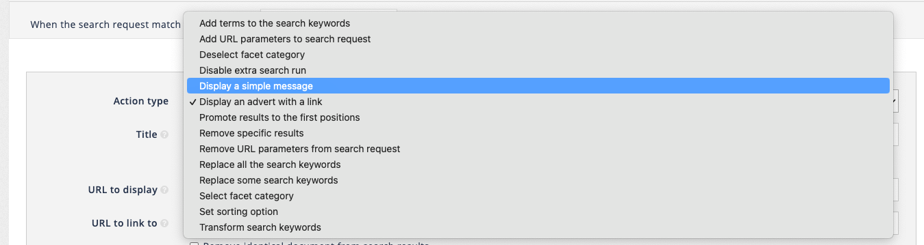 exercise create a simple message curator rule md 07