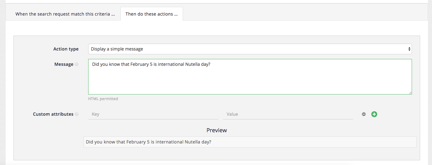 exercise create a simple message curator rule md 08
